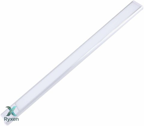 ZD207 LAMPA PODSZAFKOWA 40CM ATL