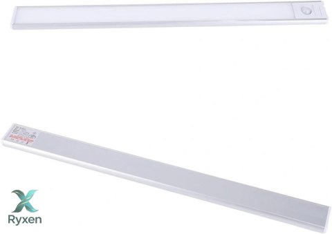 ZD207 LAMPA PODSZAFKOWA 40CM ATL