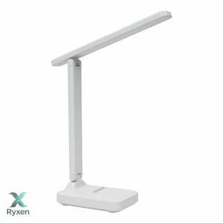 ZD208 LAMPA KOSMETYCZNA BIURKOWA ATL