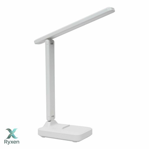 ZD208 LAMPA KOSMETYCZNA BIURKOWA ATL