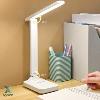 ZD208 LAMPA KOSMETYCZNA BIURKOWA ATL