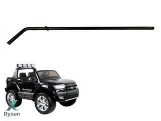 Drążek kierowniczy do pojazdu Ford Ranger