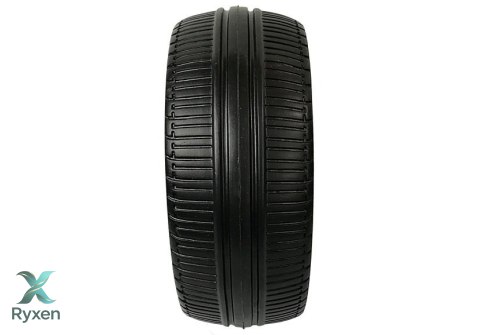 Koło do Pojazdu na Akumulator EVA BMW X6 JJ2199