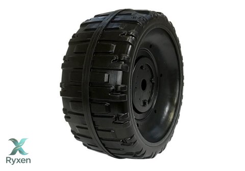 Koło do pojazdu akumulatorowego Toyota Tundra EVA