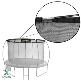 Ring górny do trampoliny Sport Max 6ft