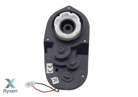 A03 24V RS555 200W 18000RPM Engines