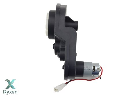 A03 24V RS555 200W 18000RPM Engines