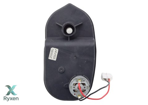 A03 24V RS555 200W 18000RPM Engines