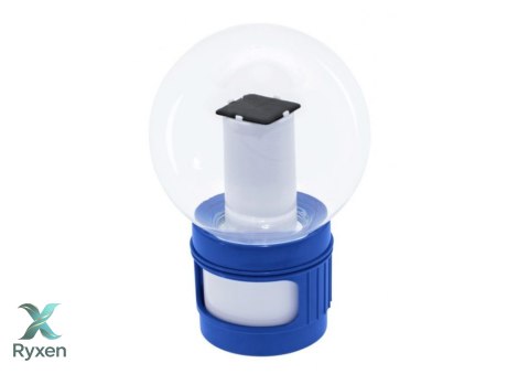 Dozownik Chemii Basenowej Bestway 58699