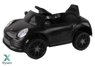 Auto Na Akumulator WMT-666 Czarne