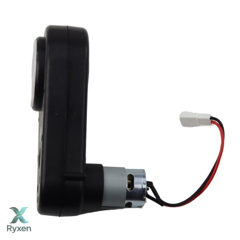 Silnik Do Pojazdu DK-CA003 24V 12000 RPM