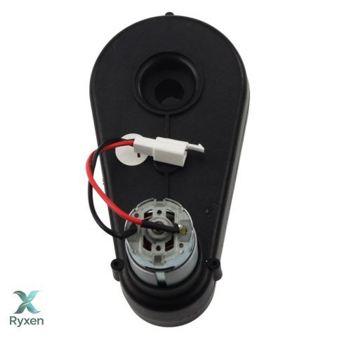 Silnik Do Pojazdu DK-CA003 24V 12000 RPM