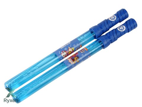 Bańki Mydlane Miecz Psi Patrol 120ml My Bubble Niebieski