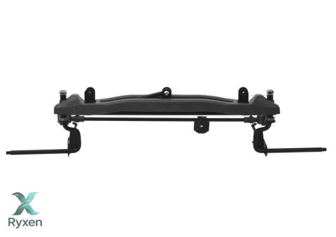 Przednia oś do pojazdu na akumulator XMX613