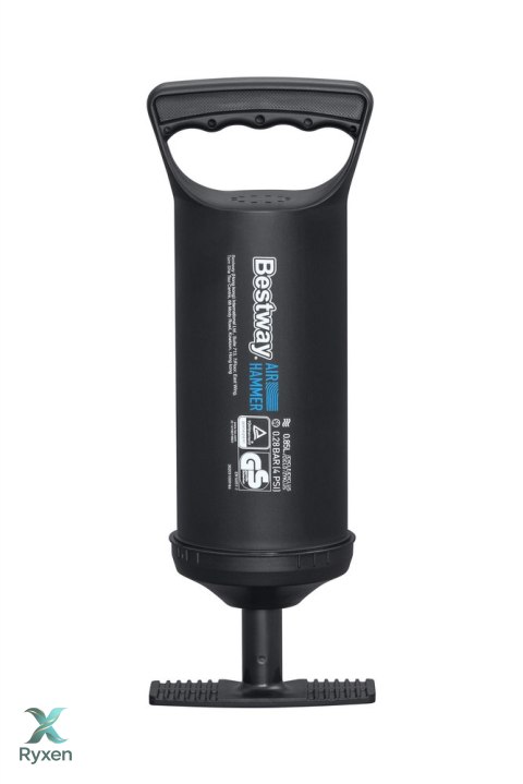 Pompka Ręczna 30cm Bestway 62002