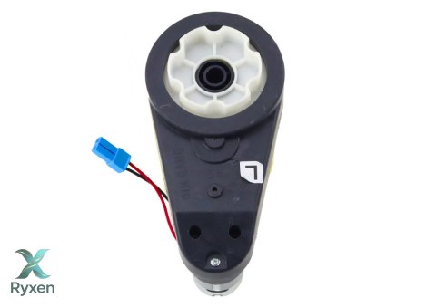 A032 - Silnik Napędowy 24V RS555 200W 11000RPM