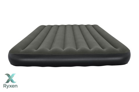 Materac Dmuchany 203 x 152 x 25 cm Bestway 6713N