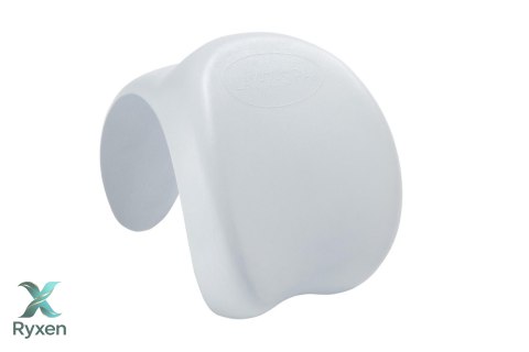 Poduszka Zagłówek Do Spa 2szt. Bestway 60307