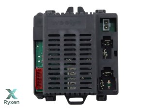Centralka BDM 0906