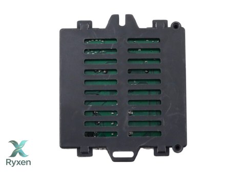 Centralka BDM 0906
