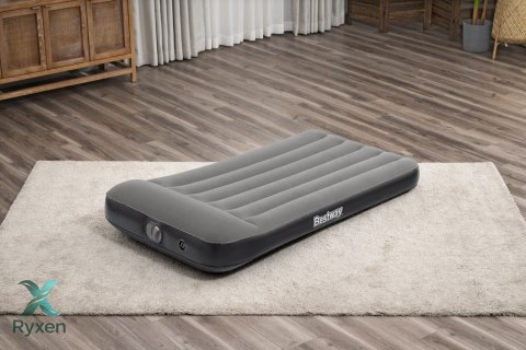 Dmuchany Materac 99 x 188 x 30 cm Bestway 671BQ