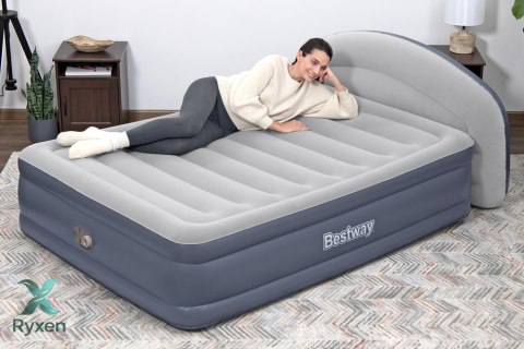 Dmuchany Materac Bestway 671BD