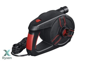 Pompka Elektryczna Do Gniazdka Powergrip PRO Bestway 62247