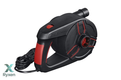 Pompka Elektryczna Do Gniazdka Powergrip PRO Bestway 62247
