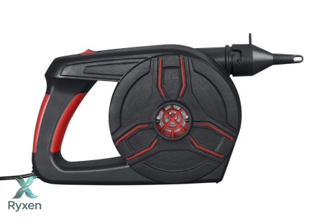 Pompka Elektryczna Do Gniazdka Powergrip PRO Bestway 62247