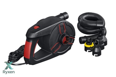 Pompka Elektryczna Do Gniazdka Powergrip PRO Bestway 62247