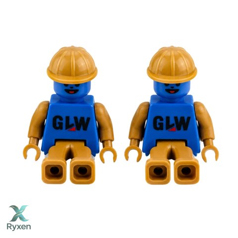Ciężarówka Cysterna Metalowa Napęd Światła Dźwięki Czerwono-Biała 1:40