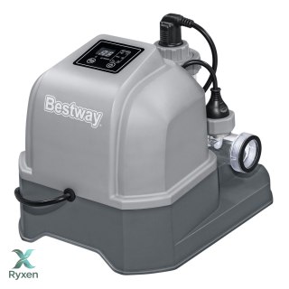 Generator Chloru Do Basenu Hudrogenic Flowclear 12 G/H Bestway 58775