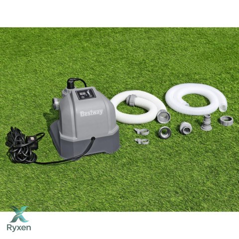 Generator Chloru Do Basenu Hudrogenic Flowclear 12 G/H Bestway 58775