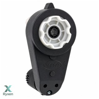 Silnik Przekładnia 24V RPM-15000 do Pojazdu na Akumulator NEL-913