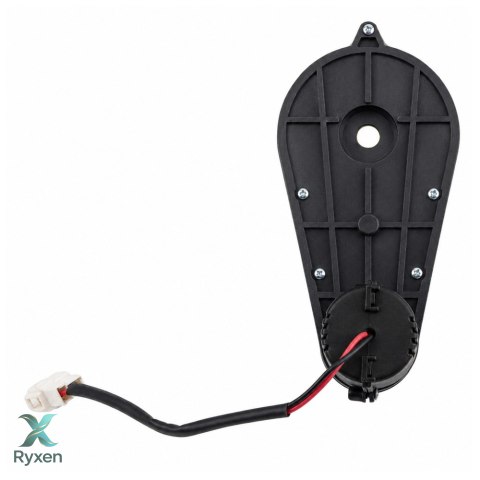 Silnik Przekładnia 24V RPM-15000 do Pojazdu na Akumulator NEL-913