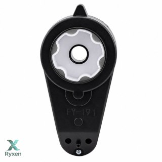 Silnik Przekładnia S550-24V RPM-18000 do Pojazdu na Akumulator SX1928