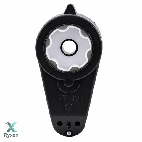 Silnik Przekładnia S550-24V RPM-18000 do Pojazdu na Akumulator SX1928