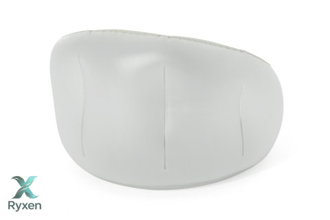Dmuchany Fotel Podświetlany 102 x 97 x 71 cm Bestway 75086