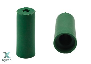 Adapter Mocowania Choinki Do Stojaka
