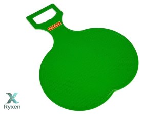 Ślizg Jabłuszko Polesie M 0224
