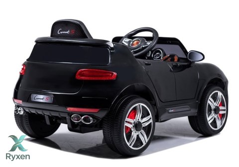 Auto na Akumulator Coronet S Czarny