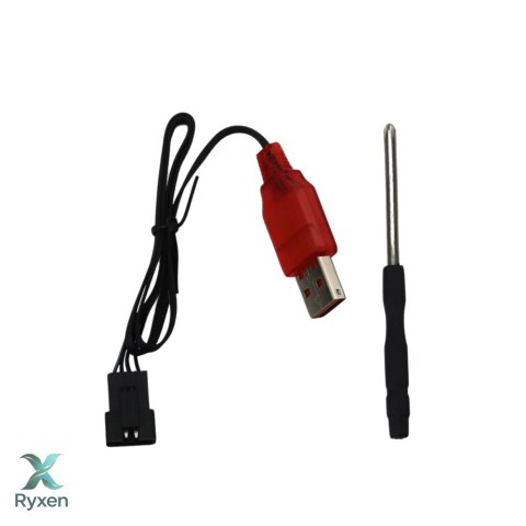 Duży Pistolet Karabin W12 Elektryczny Na Wodę LED Biały 60cm