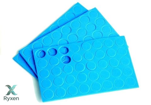 Gra Bingo Lotto MASZYNA LOSUJĄCA Edukacyjna