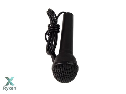 Keyboard MQ-6112 Mikrofon Uchwyt Na Nuty 61 Klawiszy