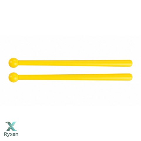 Mata Muzyczna Edukacyjna 2w1 Podwodny Świat Dźwięki Instrumentów 80x50 cm