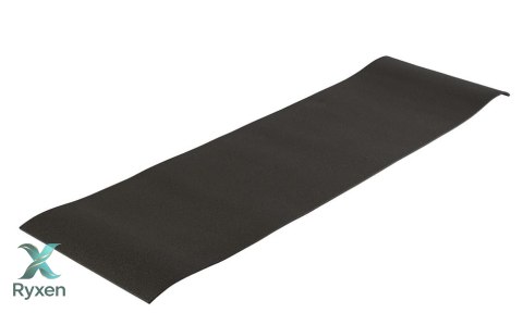 Karimata 180x50x0,8cm Bo Camp