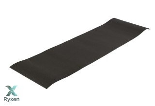 Karimata 180x50x0,8cm Bo Camp