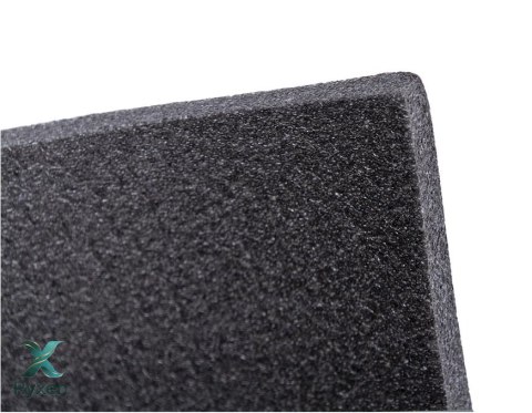 Karimata 180x50x0,8cm Bo Camp