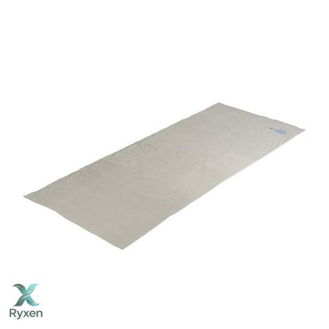 Kołdra do śpiwora 80x200cm BAWEŁNA Bo Camp