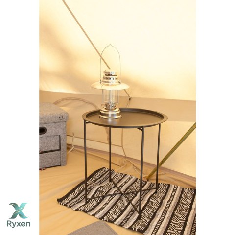 Lampa turystyczna LOXFORD sztormowa Bo Camp